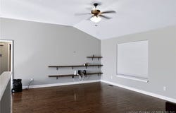 8211 Zachary Drive, Charlestown, IN 47111