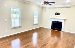 605 Cheltenham Drive, Greenville, NC 27834