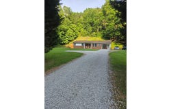 3046 Woolwine Hwy, Stuart, VA 24171