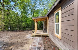 26413 Gardiner Road, Edwards, MO 65326