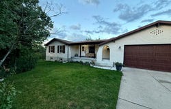 2127 E 5950 N, Eden, UT 84310