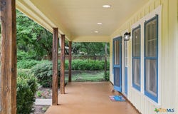 420 Mill Road, Maxwell, TX 78656