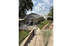 701 N WALNUT Street, AVOCA, IA 51521