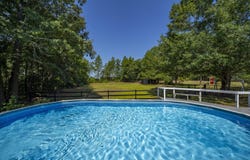 580 Nathan Miller Road, Gilbert, SC 29054