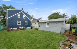 112 James St, Bloomfield Twp., NJ 07003-4279