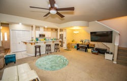 767 Doral Trail, Redding, CA 96003