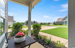 992 STONY HOLLOW CIRCLE, HELENA, AL 35080