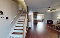 1511 Paramount Lane, Sugar Hill, GA 30518