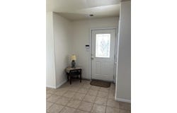 1375 VISTA HILL Court SW, Los Lunas, NM 87031