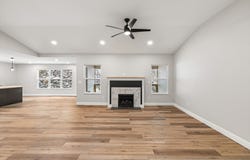 1523 Eads Bluff Road NW, Georgetown, TN 37336