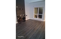 1501 E Interstate 30, Garland, TX 75043