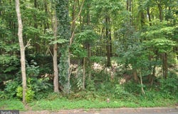 0 MAHANTONGO DRIVE, POTTSVILLE, PA 17901