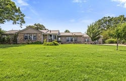 8126 S Us Hwy 69, McAlester, OK 74501