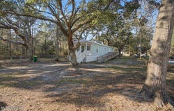 8708 Birch Avenue, Ocean Springs, MS 39564
