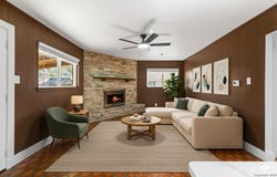 2914 War Feather, San Antonio, TX 78238