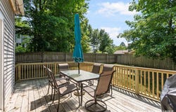 4343 N Lakeshore Drive, Holland, MI 49424