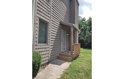 5321 Sand Piper, LOVES PARK, IL 61111
