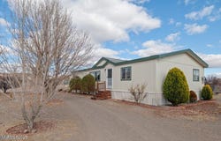 5015 Washoe Circle, Stagecoach, NV 89429