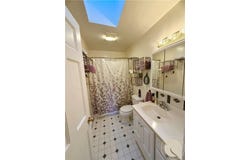1914 Alderson Avenue, Billings, MT 59102