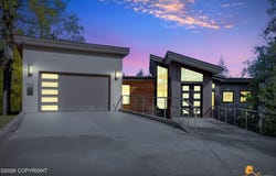 2000 Solstice Circle, Anchorage, AK 99503