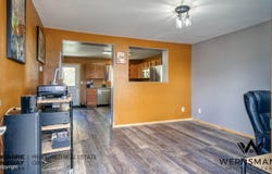 3004 Saddle String Cir -, Gillette, WY 82716