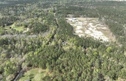 10 Acres Vacant Land Raiford Road, Ponchatoula, LA 70454