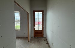 17482 Tidewater Ln, Baton Rouge, LA 70810