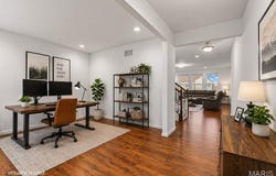 167 Mora Boulevard, O'Fallon, MO 63368