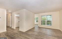 820 WEMBLEY DRIVE, HAMPSTEAD, MD 21074