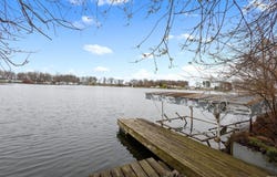 6793 N 300 E, Monon, IN 47950