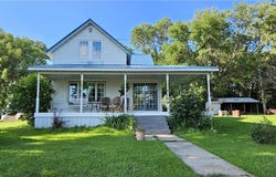 25318 County Highway 13, Hamden Twp, MN 56511