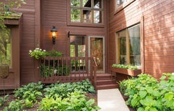 5809 Clover Lane, Westerville, OH 43081
