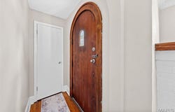 4323 Loughborough, St Louis, MO 63116