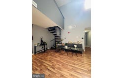 343 TAVISTOCK, CHERRY HILL, NJ 08034
