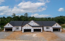 8312 Bluff Drive, Alexandria, KY 41001