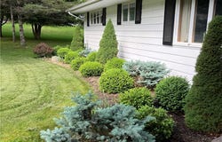 4 Ravine Park N, Oneonta, NY 13820