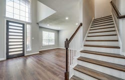 7851 Quiet Meadow Lane, Frisco, TX 75033
