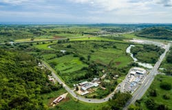 Finca Rio Nuevo  Parcel B, Dorado, 00646
