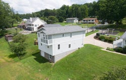 203 Foothills Lane, Morgantown, WV 26508