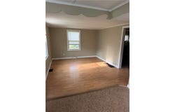 260 Robert Street, Elmira, NY 14904