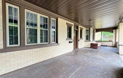 3369 Francisco Street, Sheraden, PA 15204