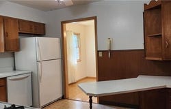 7515 N Tracy Avenue, Kansas City, MO 64118