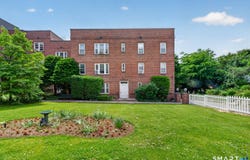 70 Strawberry Hill Avenue, Stamford, CT 06902