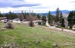 10XX WALNUT ST, COLVILLE, WA 99114
