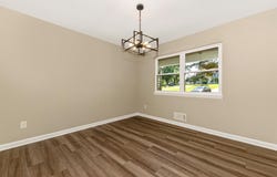2749 LOCH HAVEN DRIVE, IJAMSVILLE, MD 21754