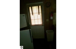 8285 N Beaver Road, Paradise, MI 49768
