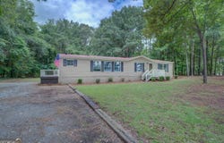 202 Thomas, Eatonton, GA 31024