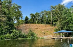 540 LAKESHORE LANE, ONEONTA, AL 35121