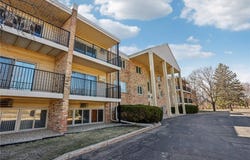 4351 Parklawn Avenue, Edina, MN 55435