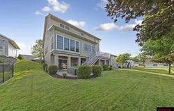1904 Rock Ridge Lane, St. Peter, MN 56082